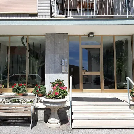 Vacanze A Appartamento