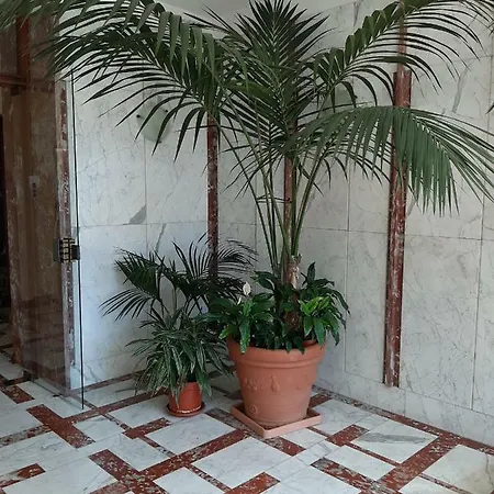 Vacanze A Apartment *